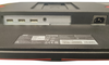 AOC LED 27" 1920 x 1080 Full HD Gaming Monitor ***Collection Only***