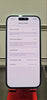 *Like New* Apple iPhone 16 128GB Teal, Unlocked
