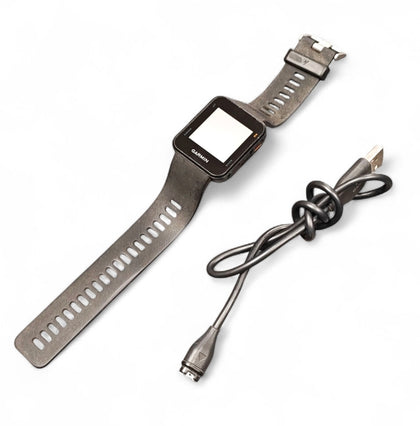 Garmin Approach S10 Golf Watch**Unboxed**