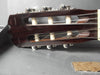 Jose Ferrer Electro-Acoustic Guitar