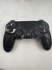 Playstation 4 Console, 500GB Black,