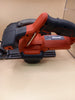 Einhell Cordless Circular Saw TE-CS 18/150 *Body Only*