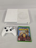 Xbox One S Console, 1TB Boarderlands 3 Package