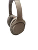 SONY WH-1000xm4 WIRELESS NOISE CANCELLING HEADPHONES