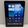 Apple iPad 8th Generation Model A2270 32GB WiFi
