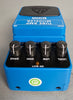 ** May Bank Holiday Sale ** Behringer TM300 Tube Amp Modeller