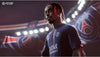 PS4 EA Sports FC 26