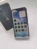 Apple iPhone 13 128GB Midnight Unlocked Boxed 98% Battery