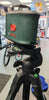 Bosch UniversalLevel 360 Self Levelling 360 Deg Laser Level Tripod