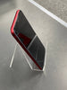 iPhone 11 - 64GB - Red - Grade B