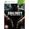 Call Of Duty Black Ops - Xbox 360 - Great Yarmouth