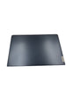 Lenovo IdeaPad 3 151AU7 Laptop