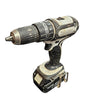 Makita BHP452 Cordless Drill with 3.0Ah battery and charger - Unboxed