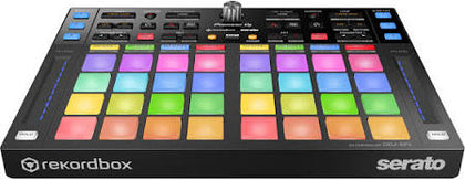 Pioneer DDJ XP2 DJ Controller for Rekordbox DJ