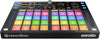 Pioneer DDJ XP2 DJ Controller for Rekordbox DJ