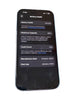 Apple iPhone 16 256gb 89%BH