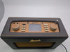 Roberts iStream 3L Internet/DAB/BT/USB Smart Radio