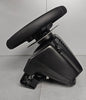 Logitech G29 Driving Force Racing Wheel for Playstation & PC