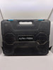 Alpha Press AP-GES-300 Electrical Terminal Crimping Tool