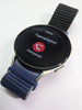 SAMSUNG WATCH 5