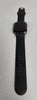 Apple Watch Series 5 (Cellular) Space Grey Aluminium, 44mm
