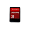 Wolfenstein II The New Colossus - Nintendo Switch - CARTRIDGE ONLY - Great Yarmouth