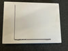 Share Apple MacBook Air 15.3 Inch 2023 SSD M2 CHIP 8GB Laptop Starlight Boxed