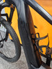Orbea Keram 10 2023 250W E-Bike - High Quality E-Bikes Range