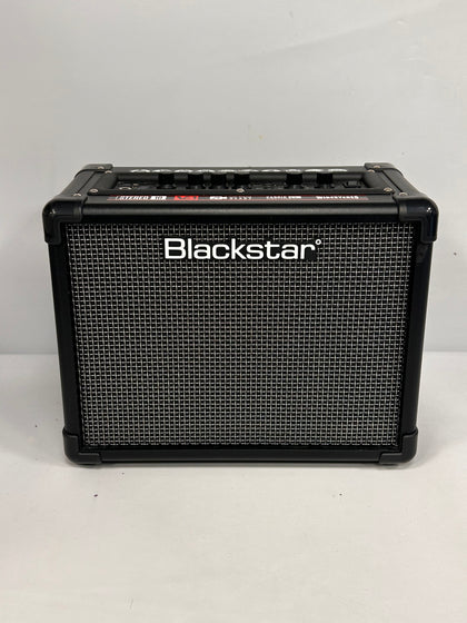 Blackstar Stero 10 amp