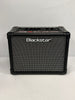 Blackstar Stero 10 amp