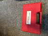 Snap On EuroTools Socket Set (Piece Missing )