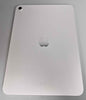 Apple iPad A16 (A3354) 11" 128GB Silver, WiFi 100%BH