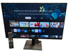 Samsung 27'' Smart TV (ue27f6000fk) **Store Collection Only**