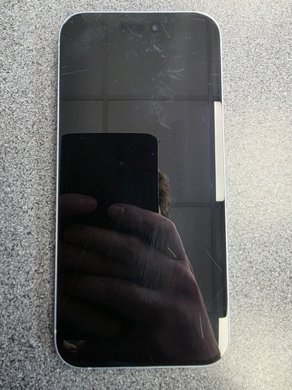 ⭐ SALE ⭐ Apple iPhone 15 Plus (128GB)