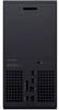 Microsoft Xbox Series X 1tb