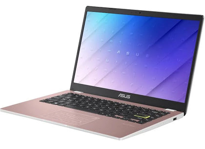 ASUS VivoBook Go 14