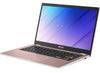 ASUS VivoBook Go 14" Intel Celeron