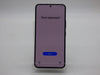 Samsung Galaxy S22 - 128GB - Phantom Black unlocked unboxed