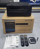 Onkyo TX-NR818 THX 9.2 HDMI AV Receiver - Boxed