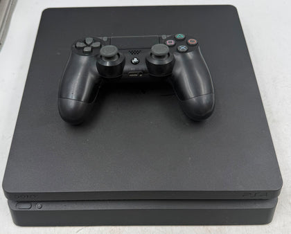 Sony PlayStation 4 Slim 1TB