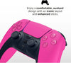 PlayStation DualSense Wireless Controller - Pink