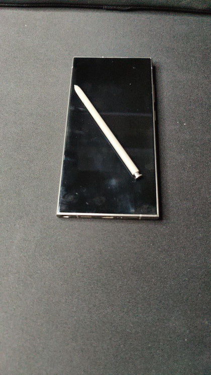 Galaxy S24 Ultra 256GB