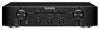 ** Store Collection ** Marantz PM5004 integrated Amp with Remote