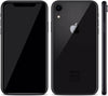 Apple iPhone XR 64GB Black