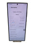 Samsung S24 Ultra Smart Mobile Phone With Stylus