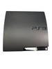 SONY PS3 CONSOLE 250GB