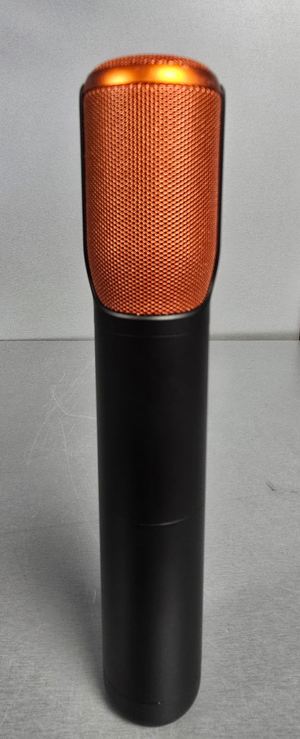 JBL Microphone for PartyBox Encore