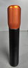 JBL Microphone for PartyBox Encore