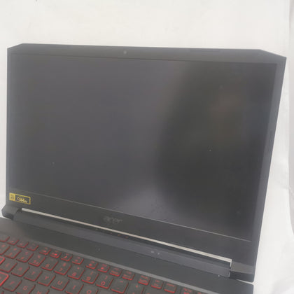 Acer Nitro 5 15.6