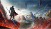 Assassin's Creed Valhalla ps4